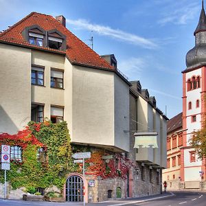 Hotel Grüner Baum